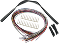 Handlebar Extension Wiring Kit - 2120-0384