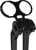 Gauge Mount for Performance Risers - 2201-0234