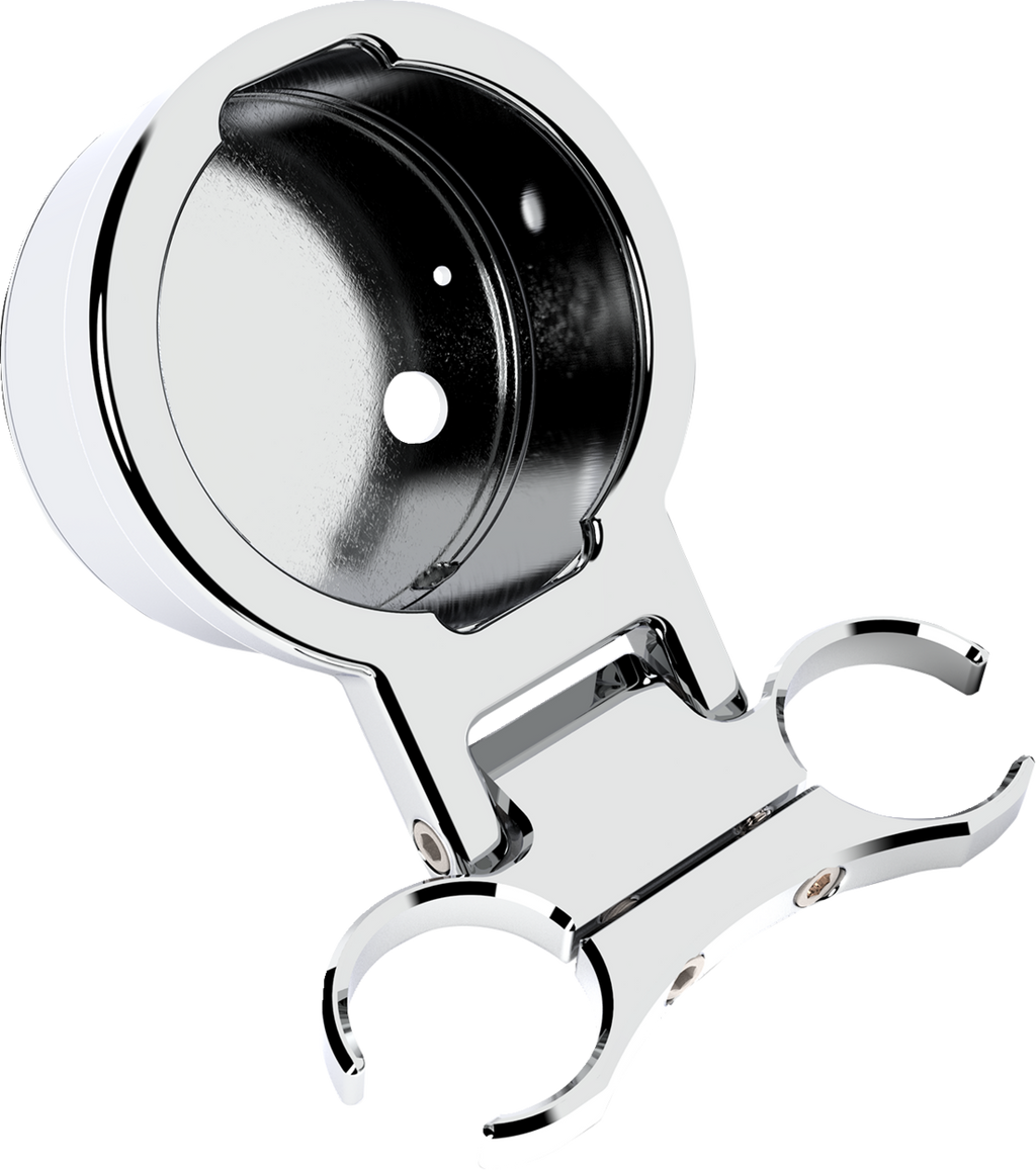 Gauge Mount - 2201-0272