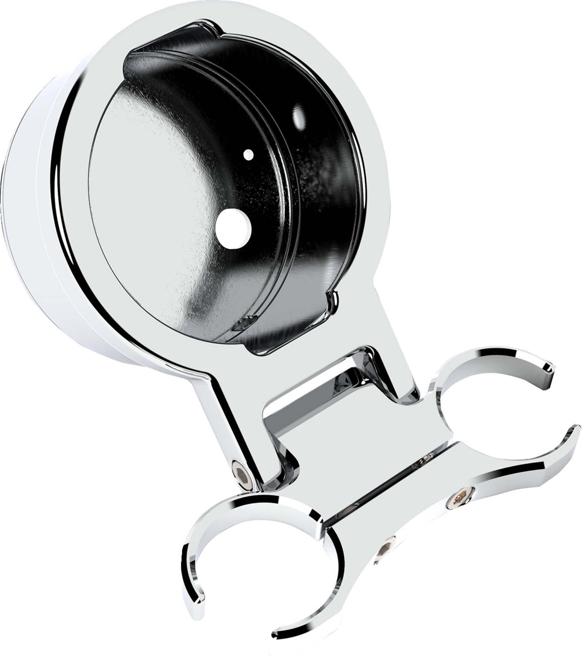 Gauge Mount - 2201-0272