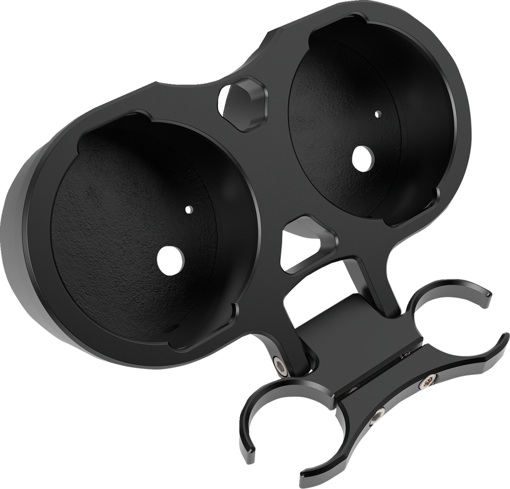 Gauge Mount - 2201-0273