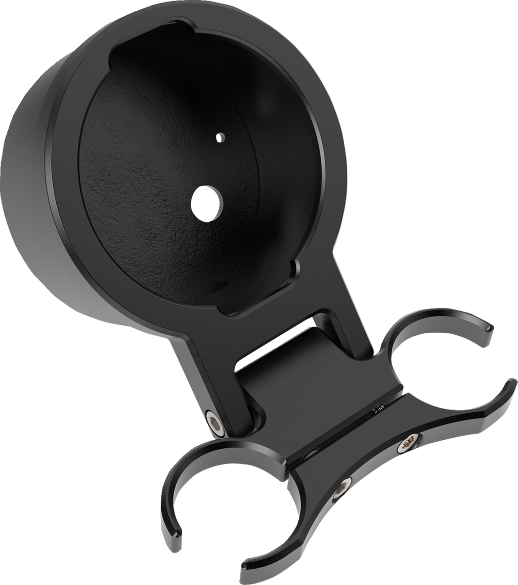 Gauge Mount - 2201-0273