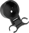 Gauge Mount - 2201-0273