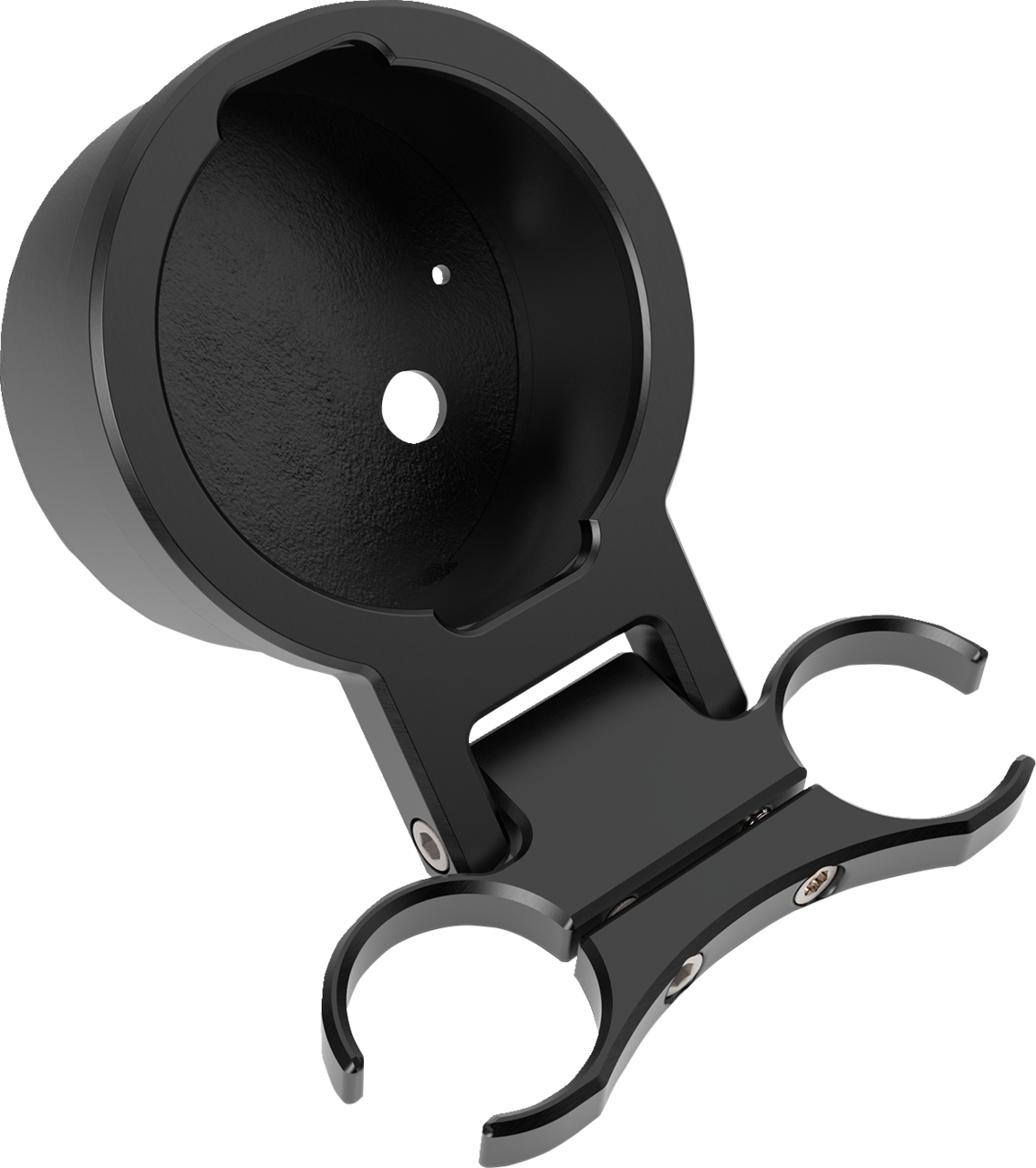 Gauge Mount - 2201-0273