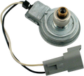 Sending Unit for Cable Drive - Accepts 5/8"-18 Cable Nut - Touring/Softail