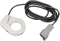 Rear Wheel Pickup Sensor for Softail/Rigid - 1-1/8" ID