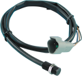 Universal Inductive Sender