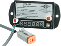 Data Bus Breakout Interface