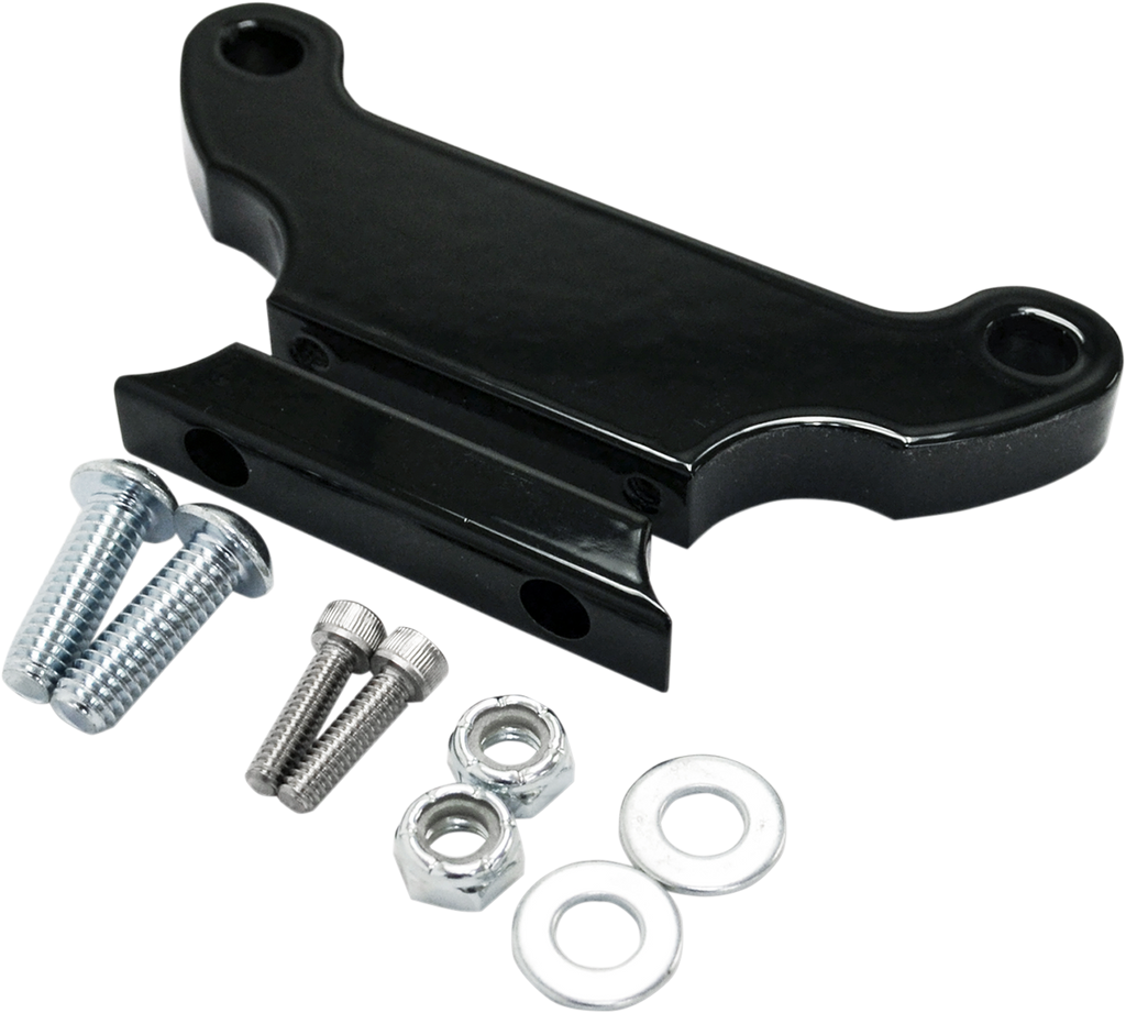 T-Bar Gauge Mount Kit - 2210-0341