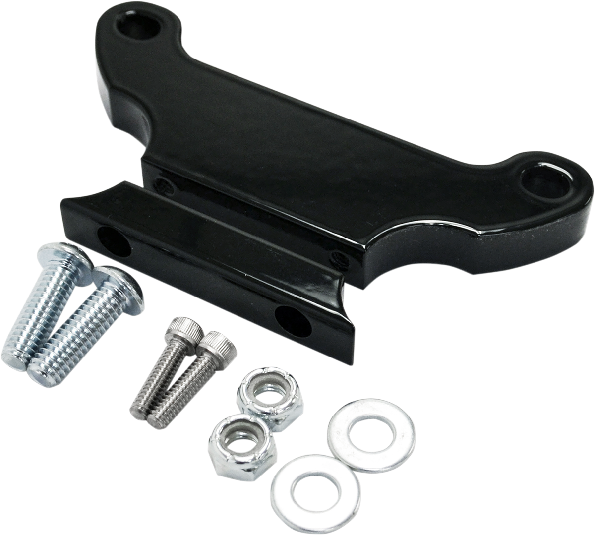 T-Bar Gauge Mount Kit - 2210-0341