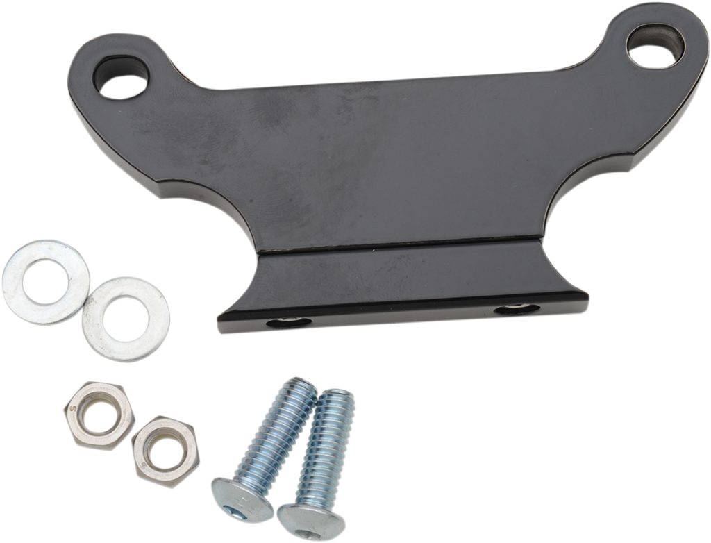 T-Bar Gauge Mount Kit - 2210-0343
