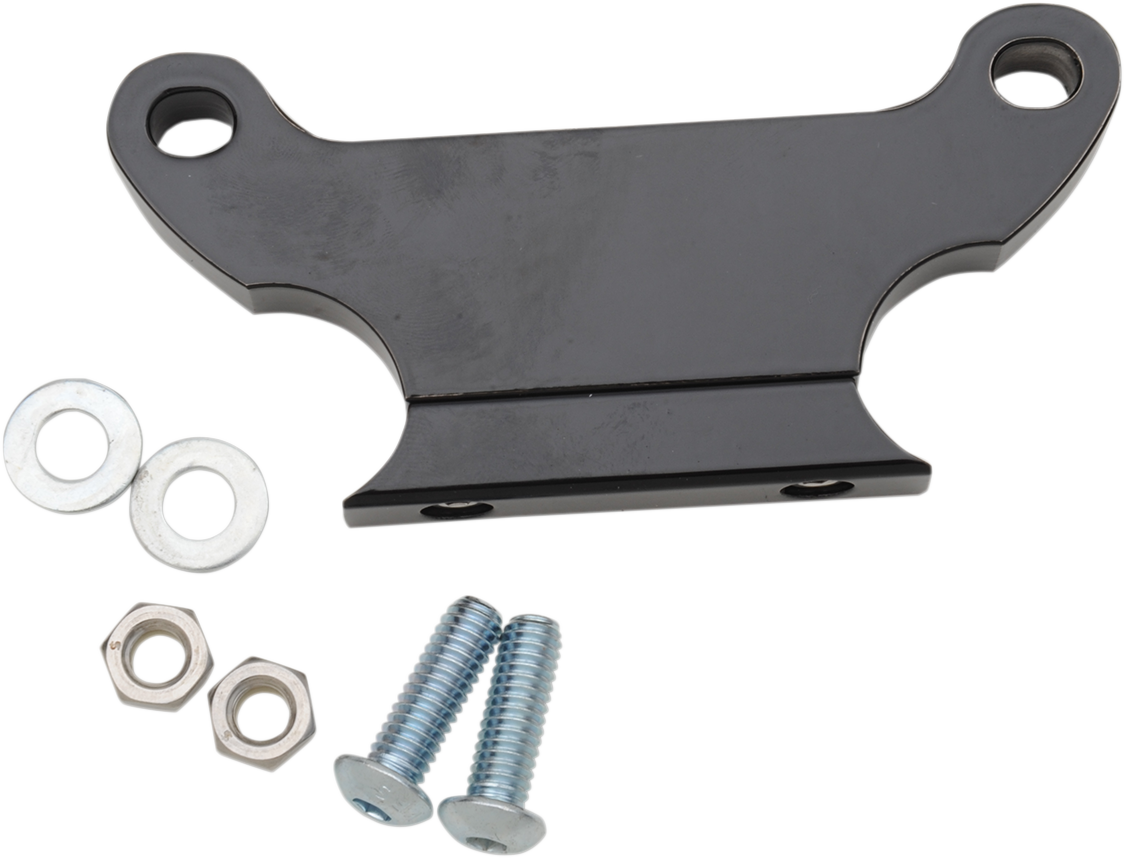 T-Bar Gauge Mount Kit - 2210-0343