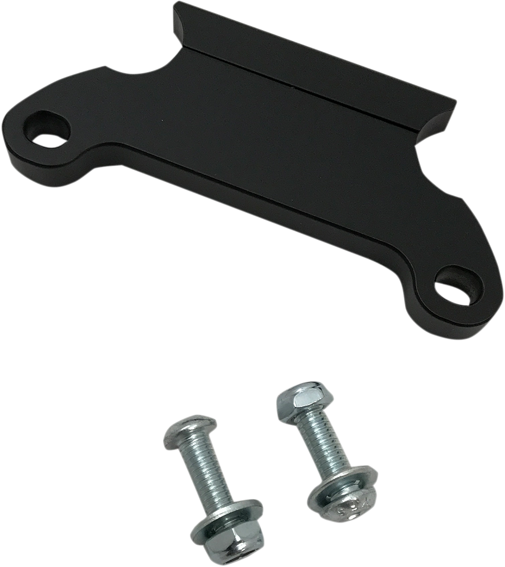 T-Bar Gauge Mount Kit - 2210-0480