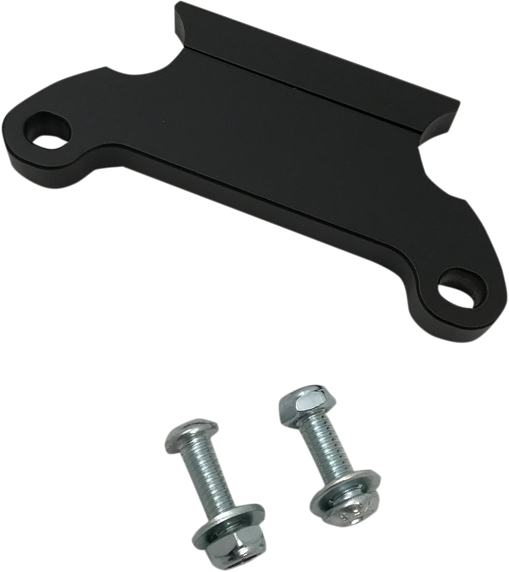 T-Bar Gauge Mount Kit - 2210-0480