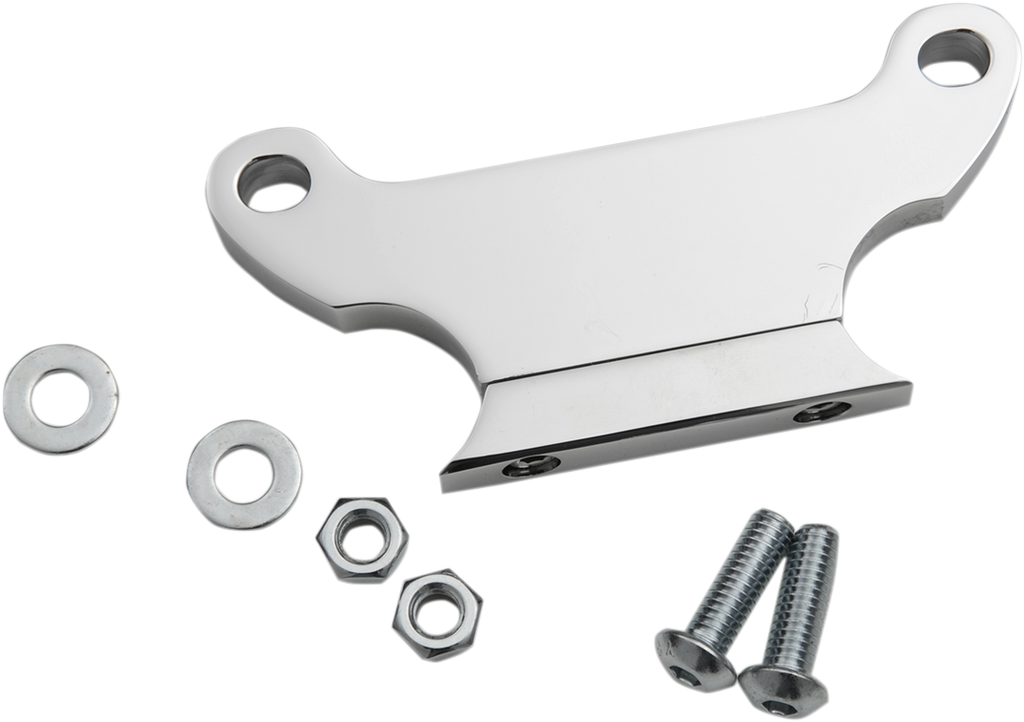 T-Bar Gauge Mount Kit - 2210-0480