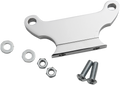 T-Bar Gauge Mount Kit - 2210-0480