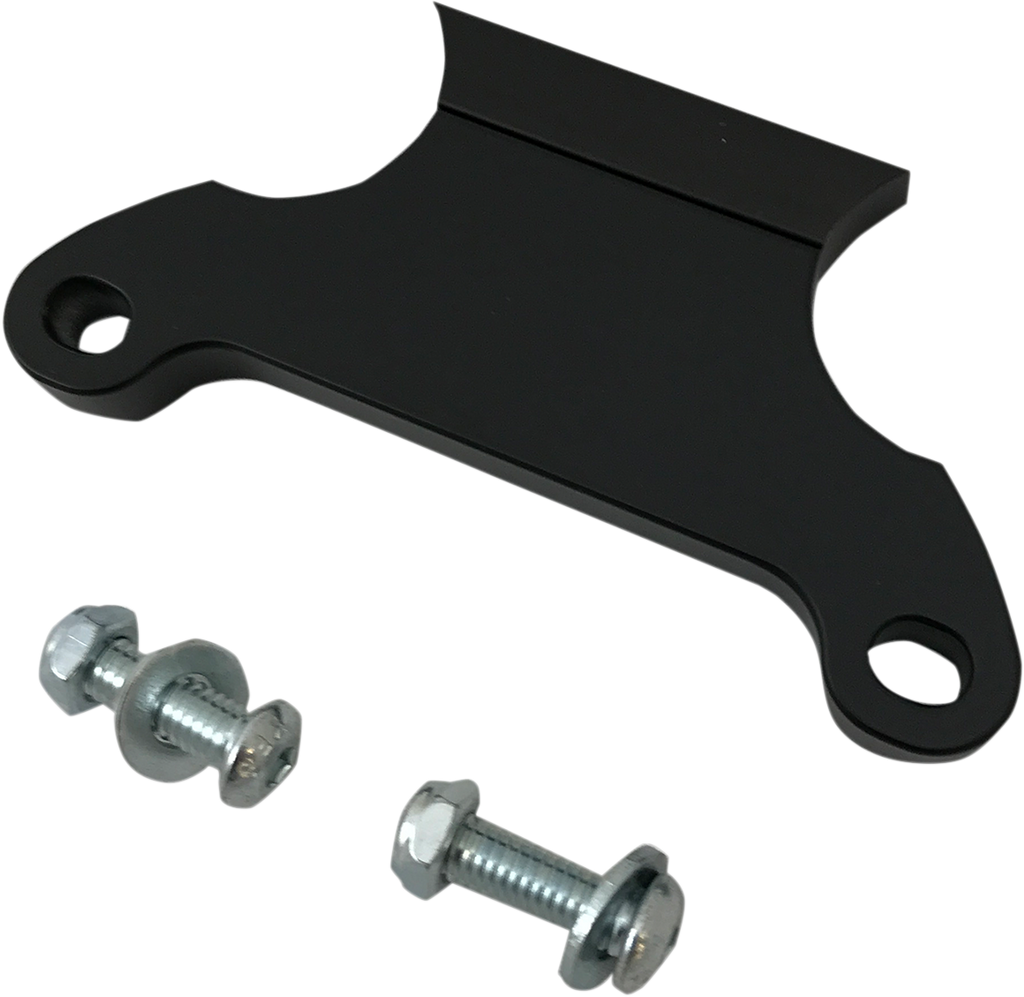 T-Bar Gauge Mount Kit - 2210-0482