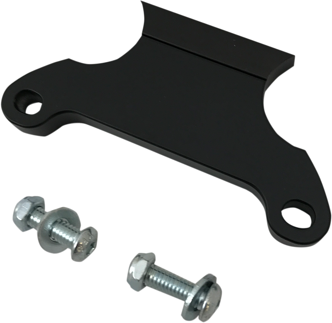 T-Bar Gauge Mount Kit - 2210-0482