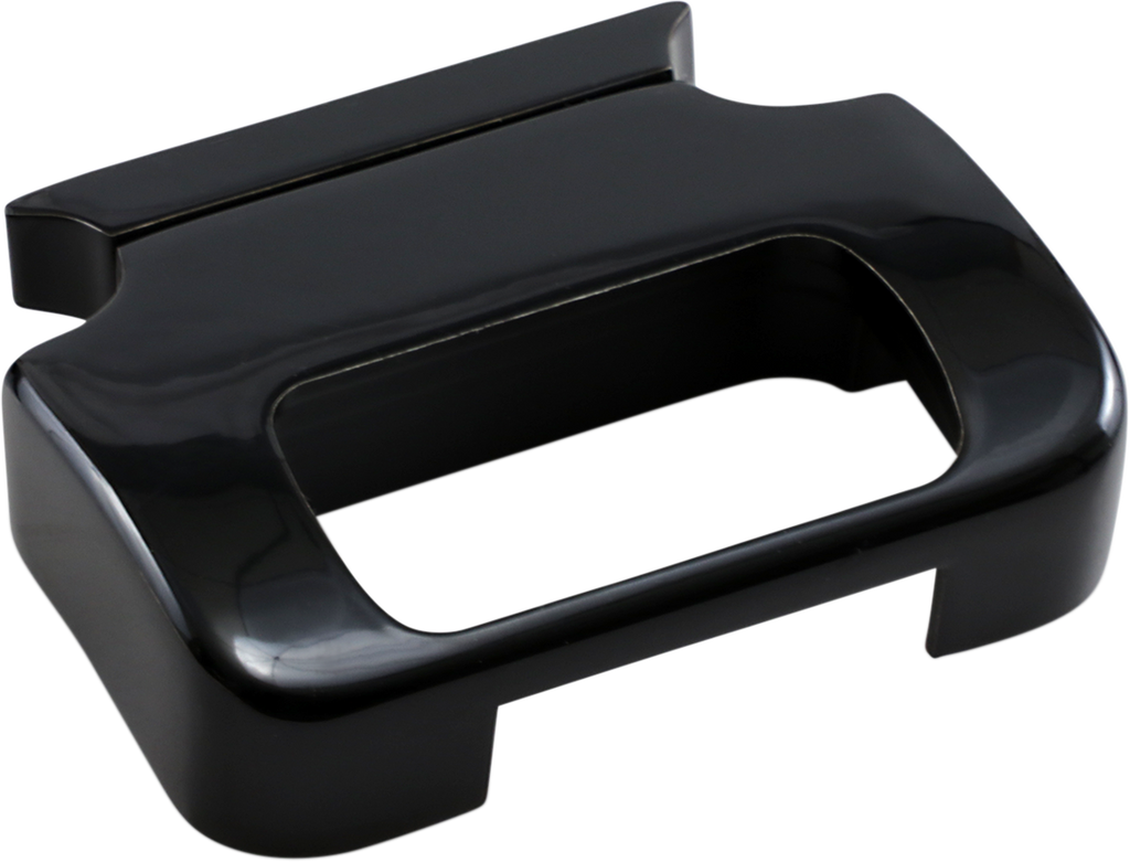 Fat Bob Gauge Mount - 2210-0529