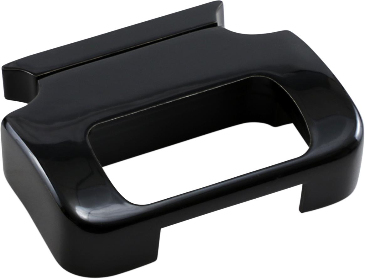 Fat Bob Gauge Mount - 2210-0529