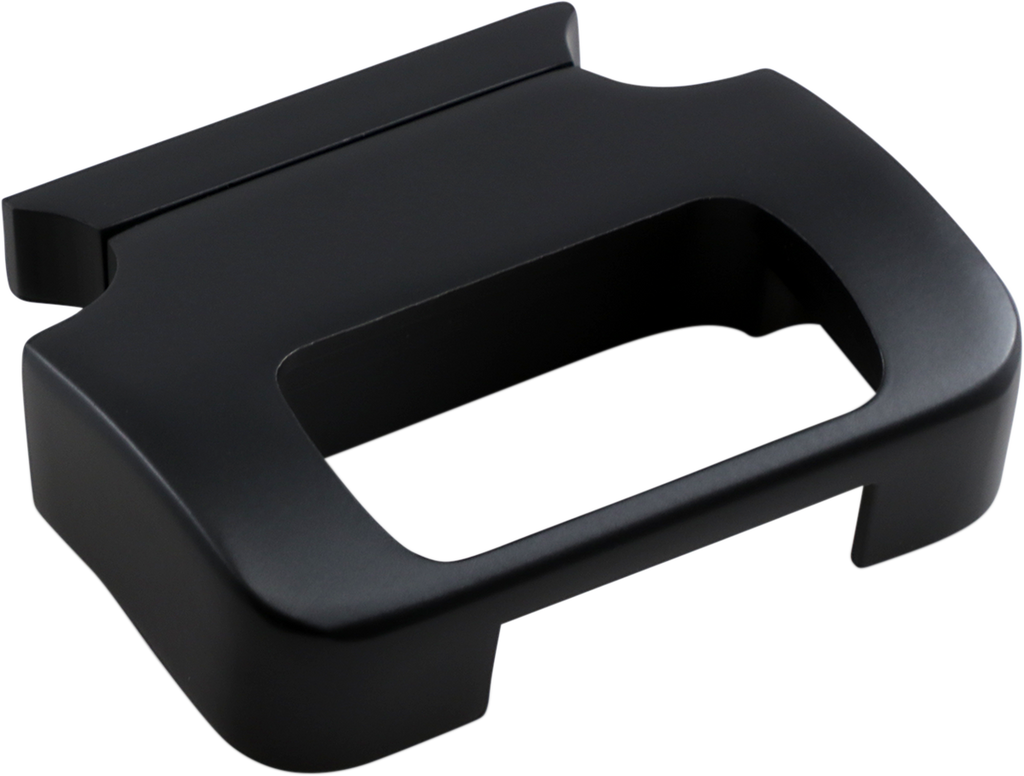 Fat Bob Gauge Mount - 2210-0530