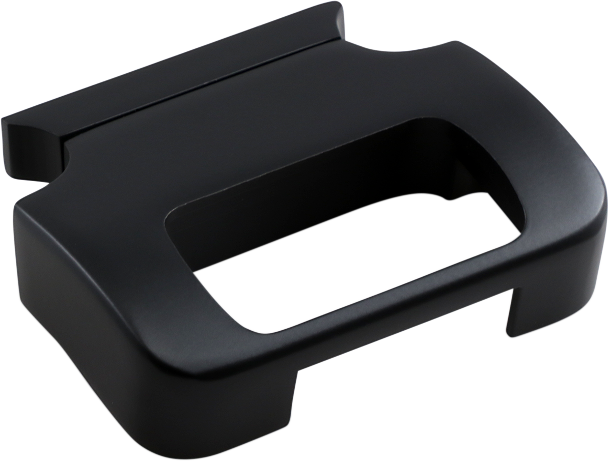Fat Bob Gauge Mount - 2210-0530