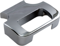 Fat Bob Gauge Mount - 2210-0530