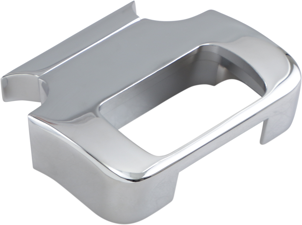Fat Bob Gauge Mount - 2210-0531