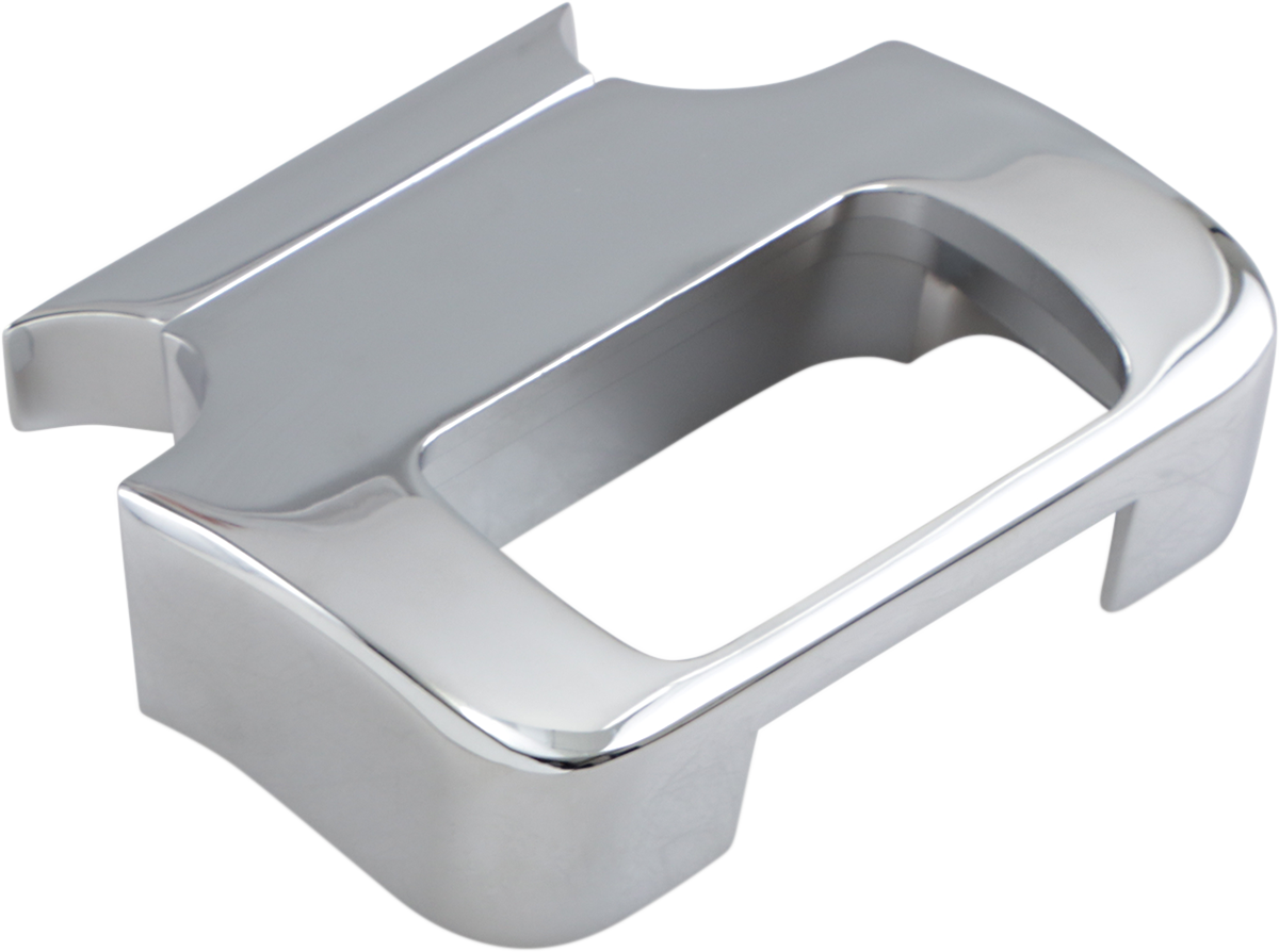 Fat Bob Gauge Mount - 2210-0531