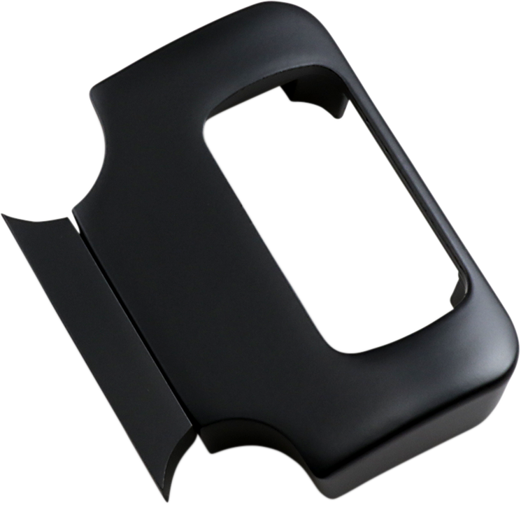 Fat Bob Gauge Mount - 2210-0533
