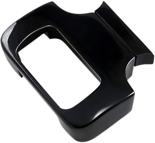 Fat Bob Gauge Mount - 2210-0535