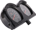 Thrashin Supply Co. Gauge Relocation Kit — 2210-0631