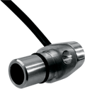 Transmission Speed Sensor