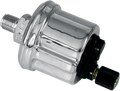 Oil/Air Pressure Sending Unit - Range 0-75 psi|Resolution 1 psi