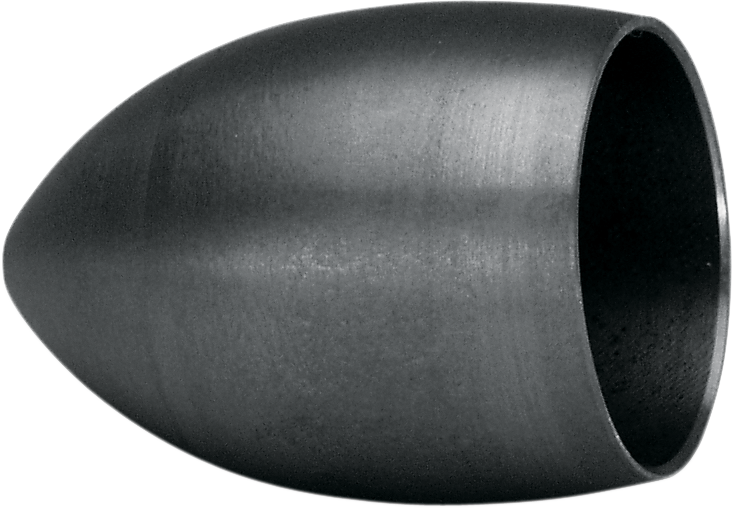 2-1/16" Gauge Cup - Raw