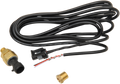 Add-On Oil Pressure Sender - 1/8" NPT