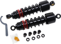 Slammer Plus Shocks - B28-1206B