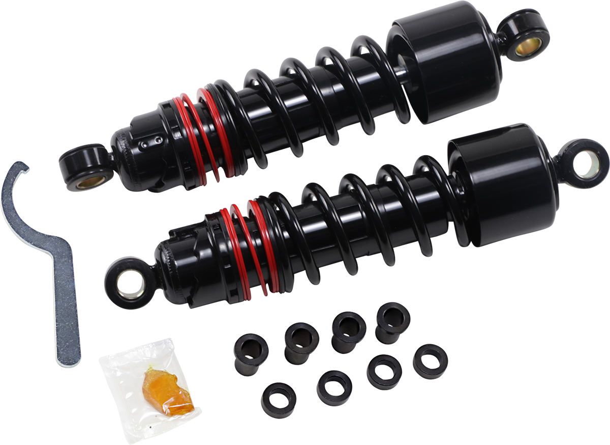 Slammer Plus Shocks - B28-1206B
