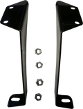 LA Choppers Fairing Support — 2330-0262