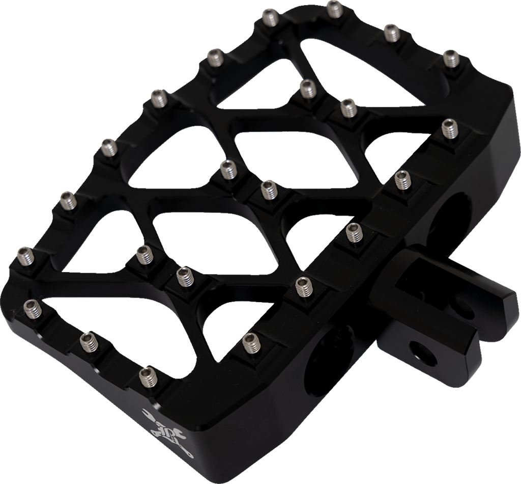 MX-Evolution Mini Floorboards