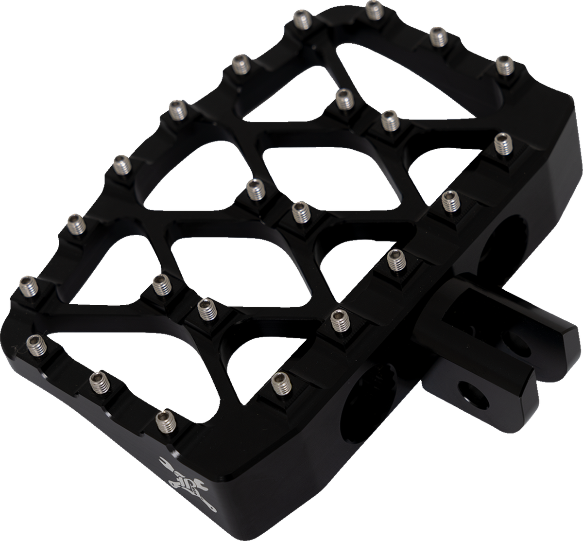 MX-Evolution Mini Floorboards