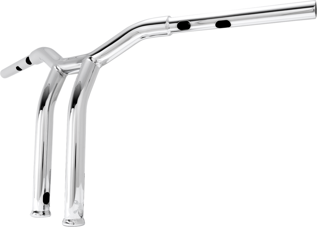 Dominator Handlebar