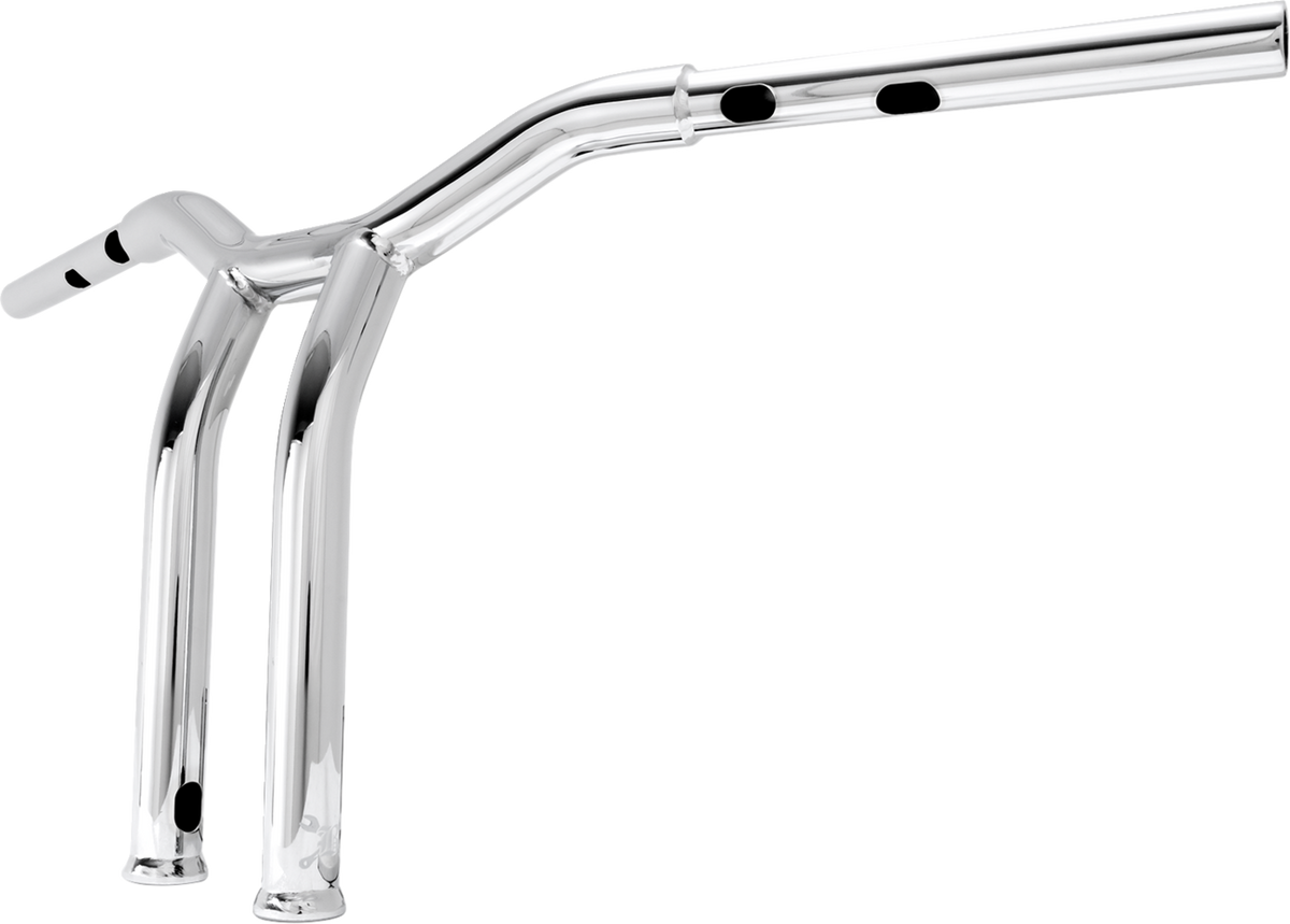 Dominator Handlebar