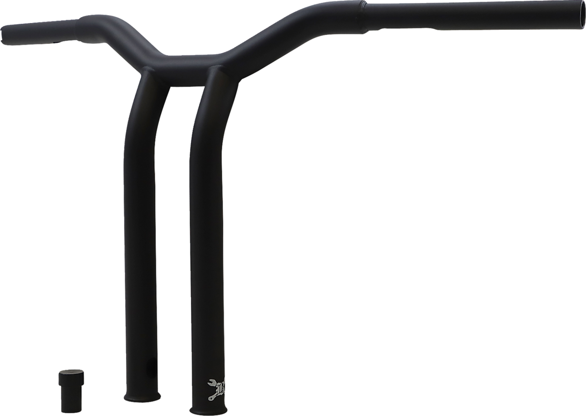 Dominator Handlebar