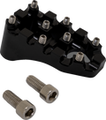 MX-Evolution Toe Peg - B13-1116B