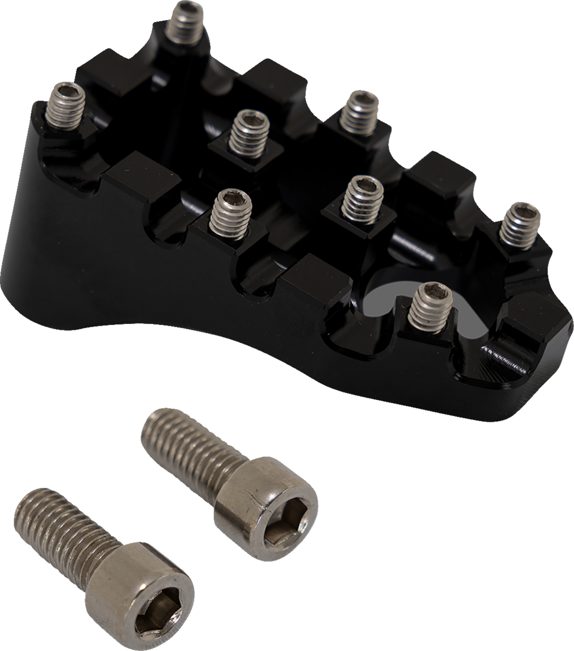 MX-Evolution Toe Peg - B13-1116B