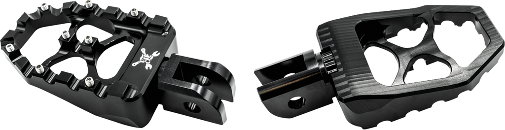 MX Evolution Pegs