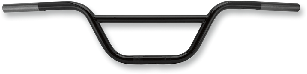 1" Scrambler Handlebar - B12-6020B