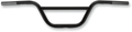 1" Scrambler Handlebar - B12-6020B