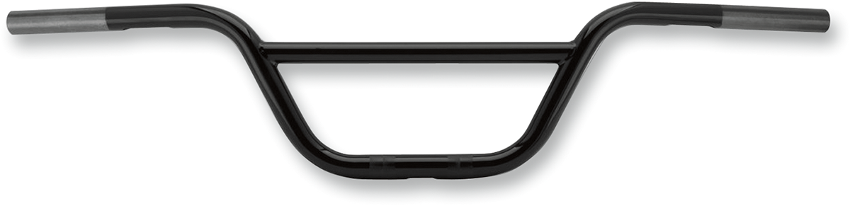 1" Scrambler Handlebar - B12-6020B